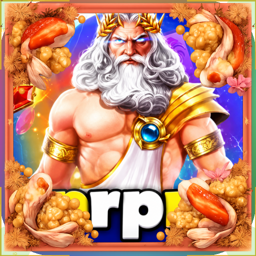 rprprp — galeri pratinjau - APK Resmi