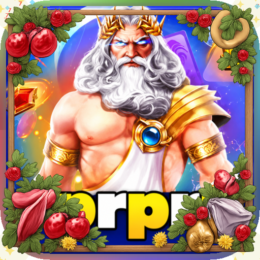rprprp — galeri pratinjau Resmi APK